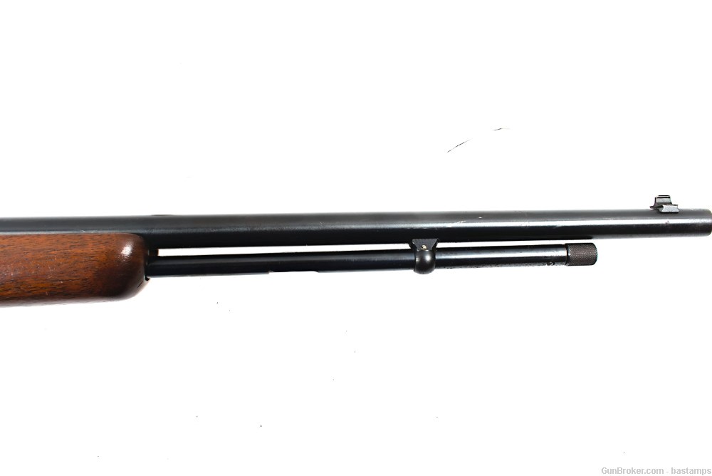 Winchester Model 77 .22 Caliber Rifle – SN: 66990 (C&R)-img-23