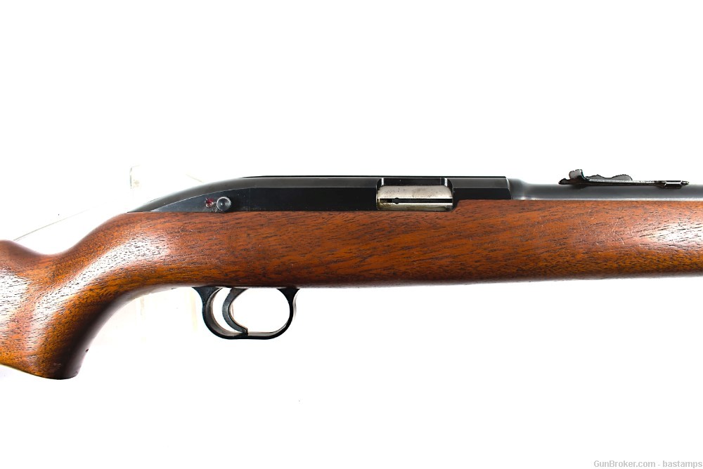 Winchester Model 77 .22 Caliber Rifle – SN: 66990 (C&R)-img-21