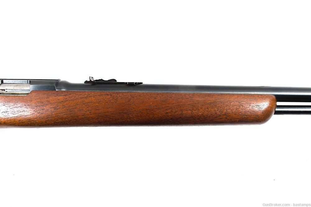 Winchester Model 77 .22 Caliber Rifle – SN: 66990 (C&R)-img-22