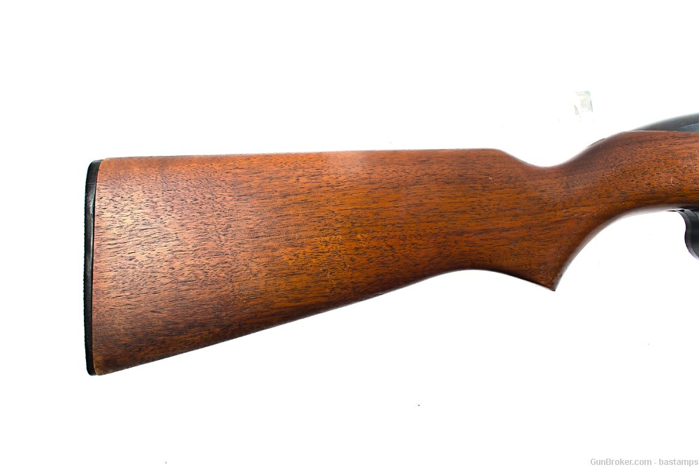 Winchester Model 77 .22 Caliber Rifle – SN: 66990 (C&R)-img-20