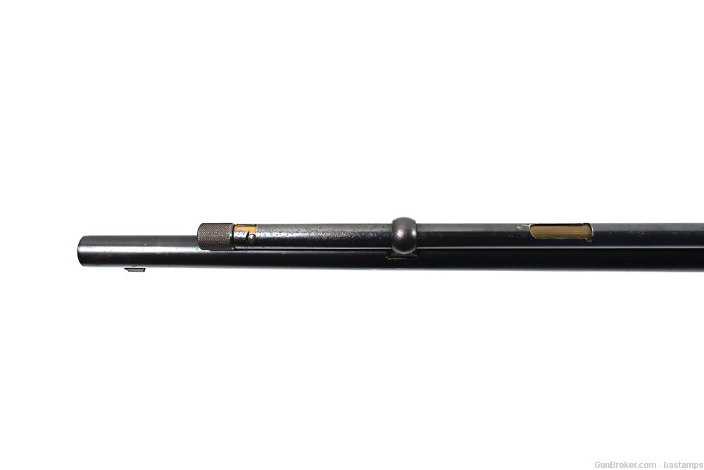 Winchester Model 77 .22 Caliber Rifle – SN: 66990 (C&R)-img-13
