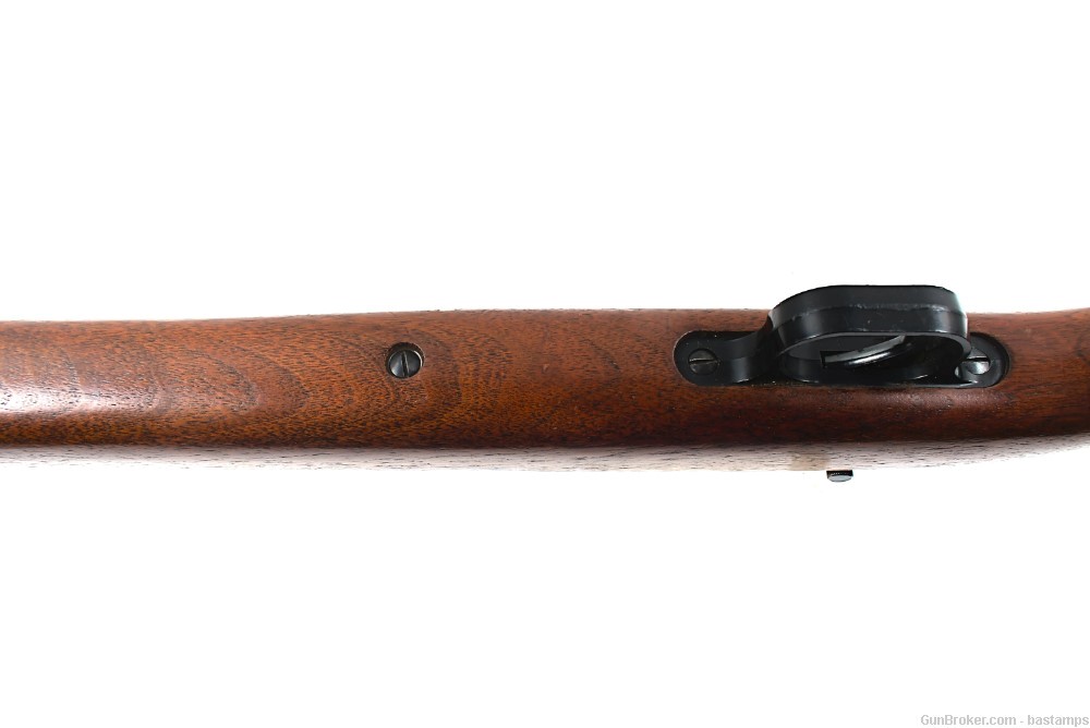 Winchester Model 77 .22 Caliber Rifle – SN: 66990 (C&R)-img-10