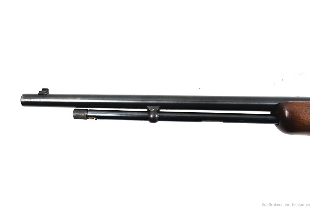 Winchester Model 77 .22 Caliber Rifle – SN: 66990 (C&R)-img-19