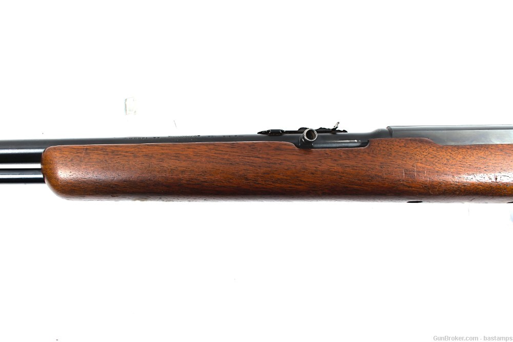 Winchester Model 77 .22 Caliber Rifle – SN: 66990 (C&R)-img-18