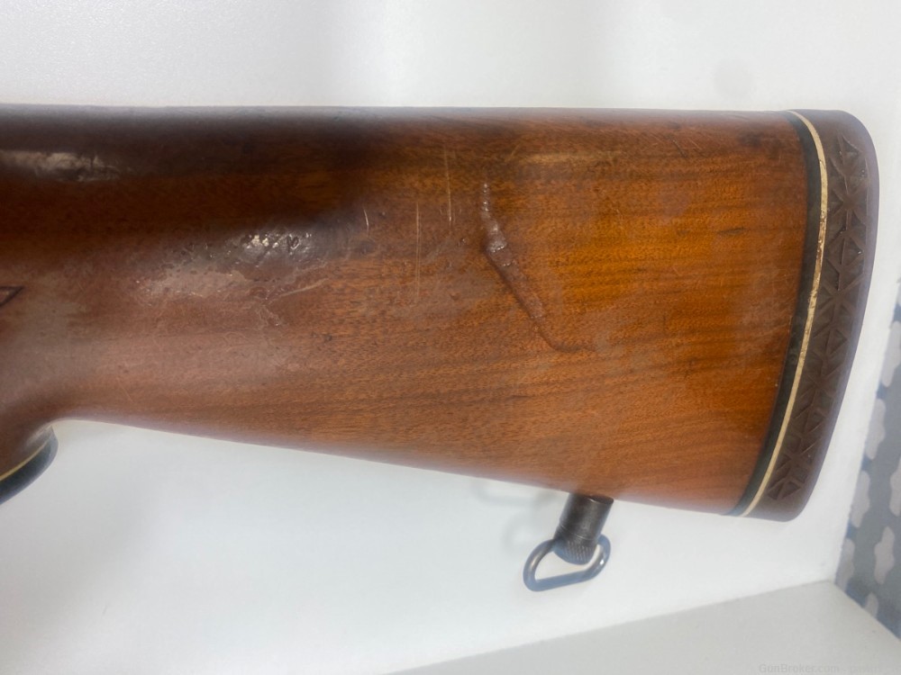 Remington 742 Woodsmaster 30-06-img-6