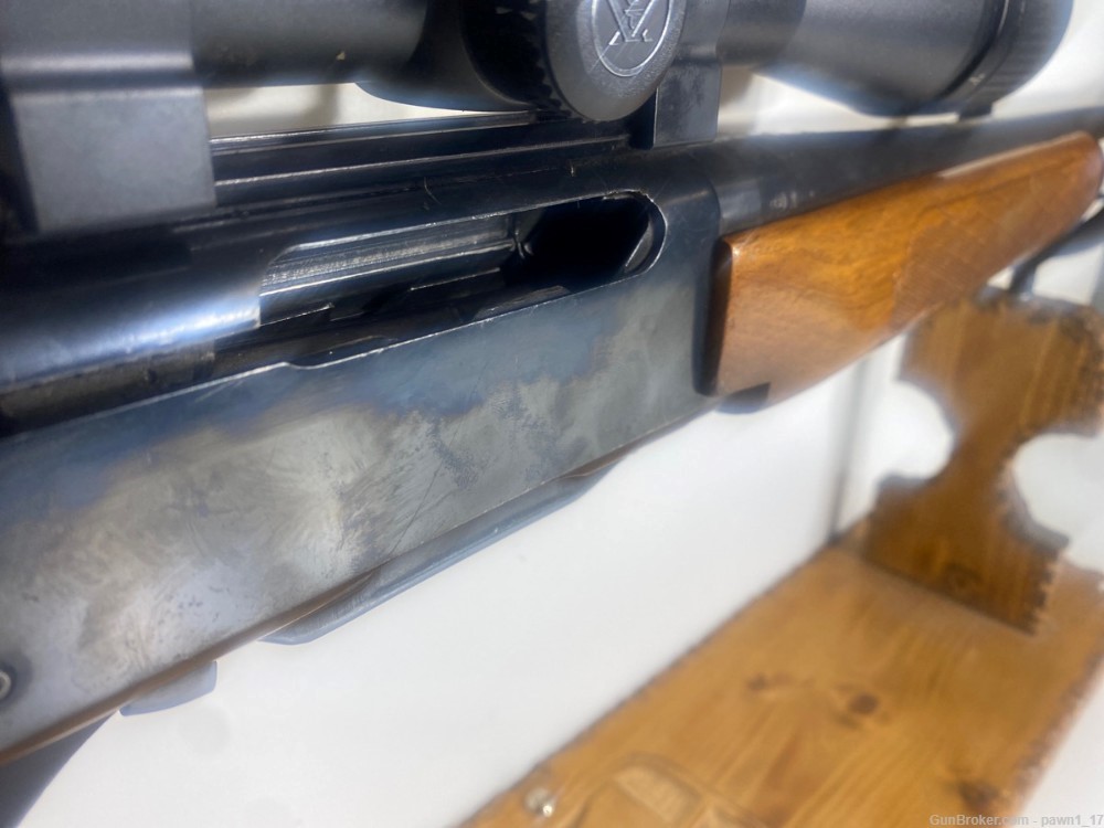 Remington 742 Woodsmaster 30-06-img-4