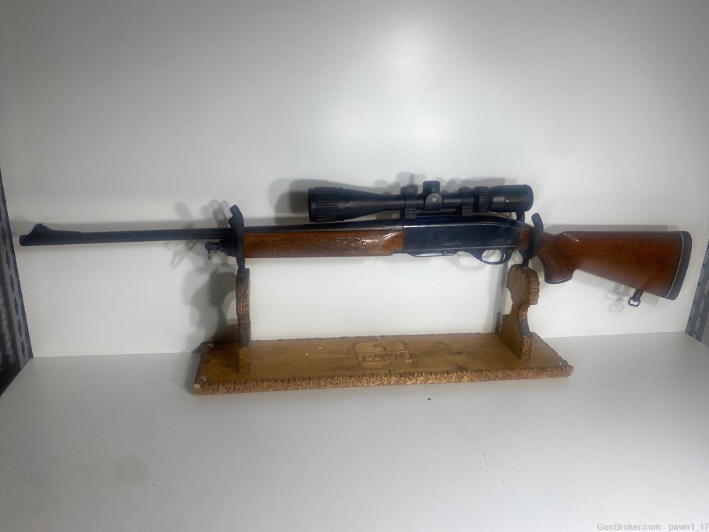 Remington 742 Woodsmaster 30-06-img-7