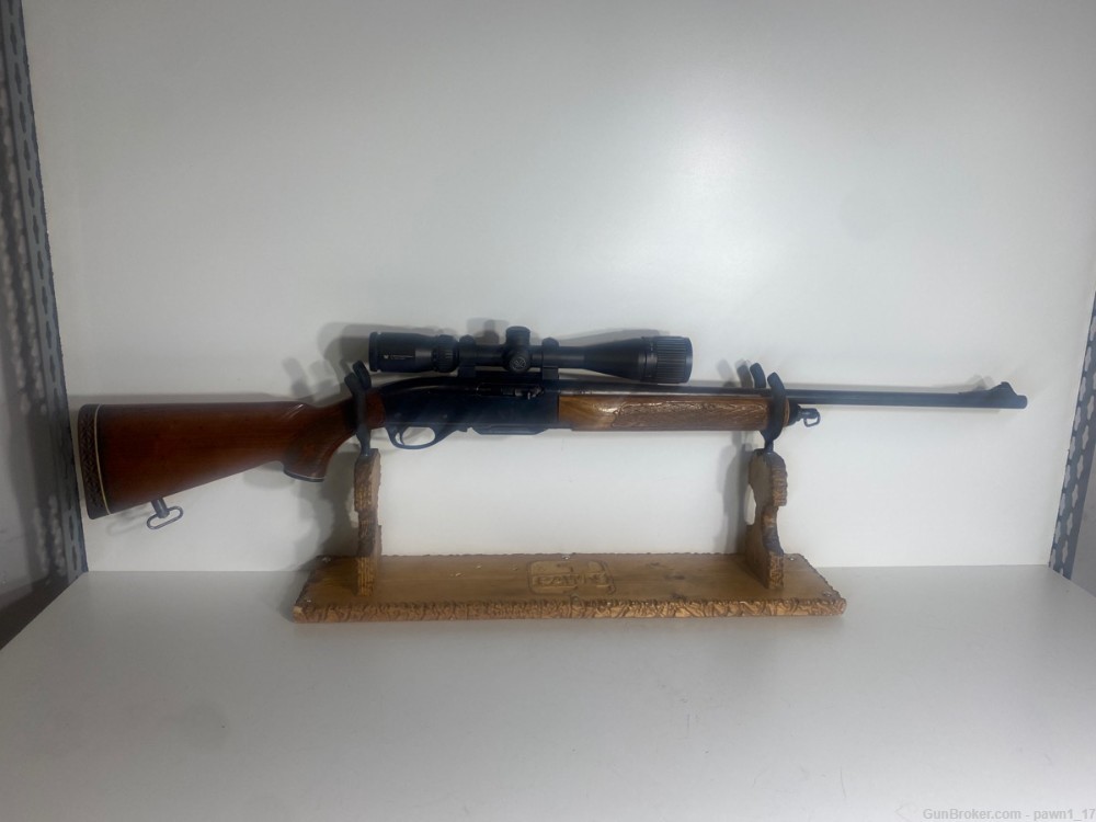 Remington 742 Woodsmaster 30-06-img-0