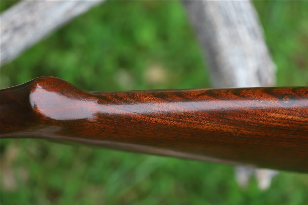 *RARE* Factory 2-Barrel Set Winchester Model 1897 12 GA. Shotgun - NO RES-img-75