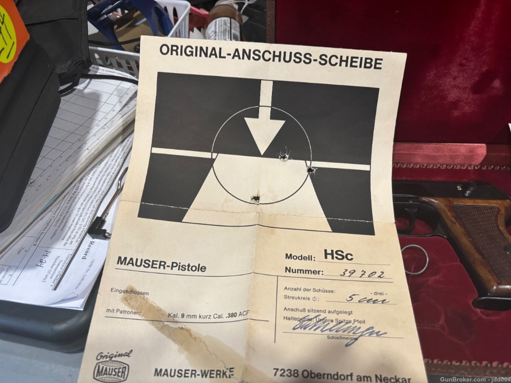 HSc Mauser-img-7