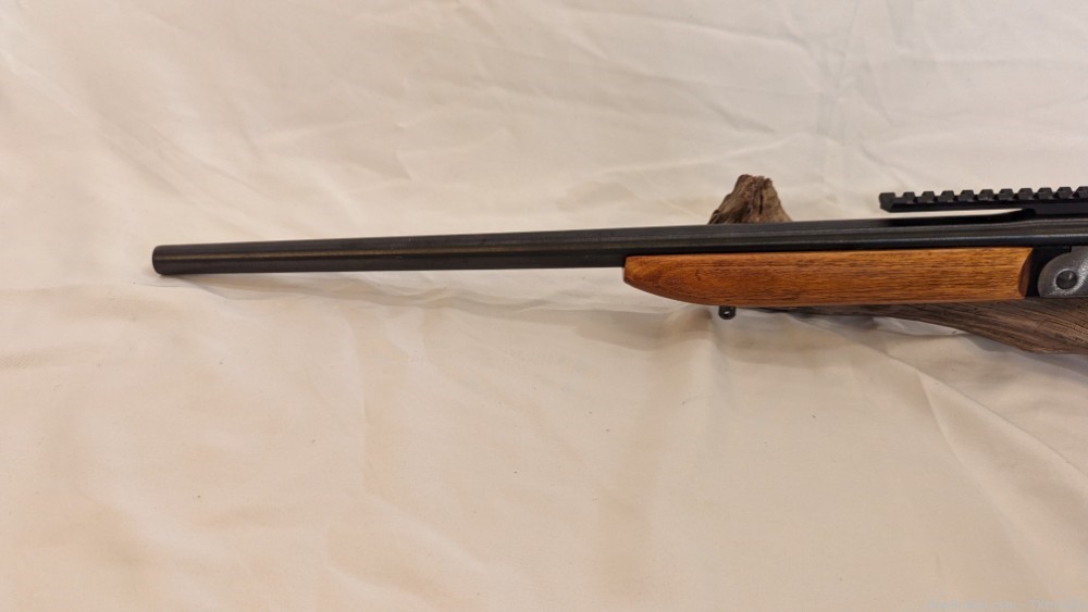 H&R Handi Rifle (NEF) 223-img-2