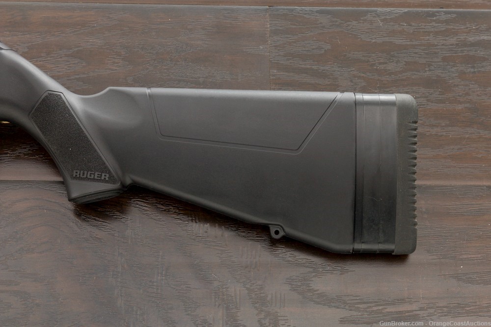 Ruger PC Carbine 9mm Semi-Auto PC9 Free-Float Handguard 19117 Mfg. 2023-img-7