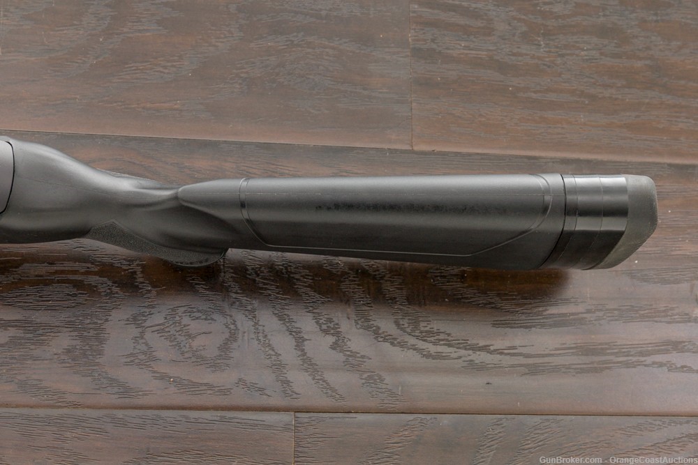 Ruger PC Carbine 9mm Semi-Auto PC9 Free-Float Handguard 19117 Mfg. 2023-img-13