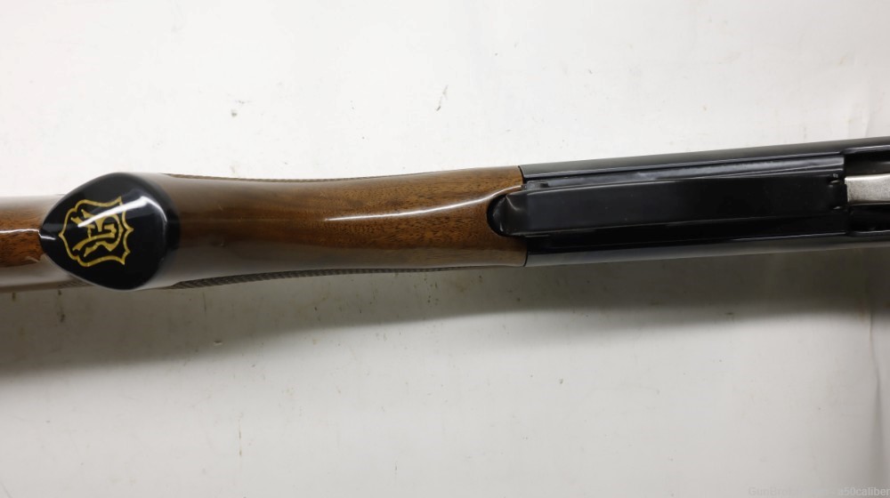 Remington 1100 Sporting, 12ga, 28" 4 x Rem chokes, Boxed #24040120-img-11