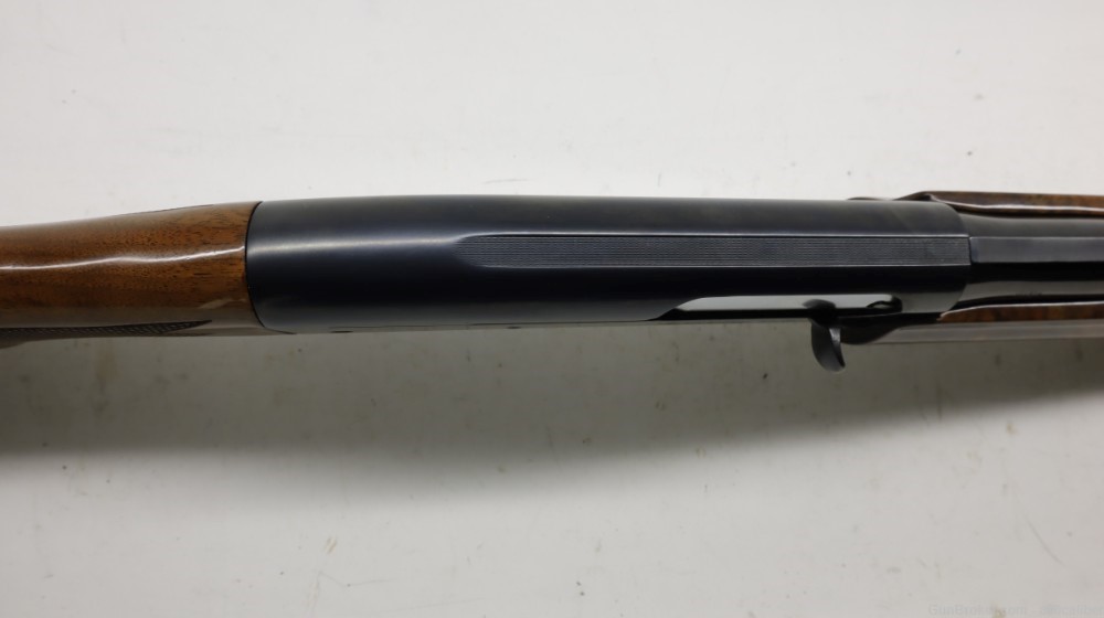 Remington 1100 Sporting, 12ga, 28" 4 x Rem chokes, Boxed #24040120-img-8