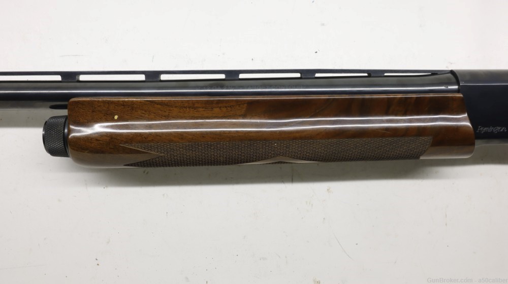 Remington 1100 Sporting, 12ga, 28" 4 x Rem chokes, Boxed #24040120-img-15