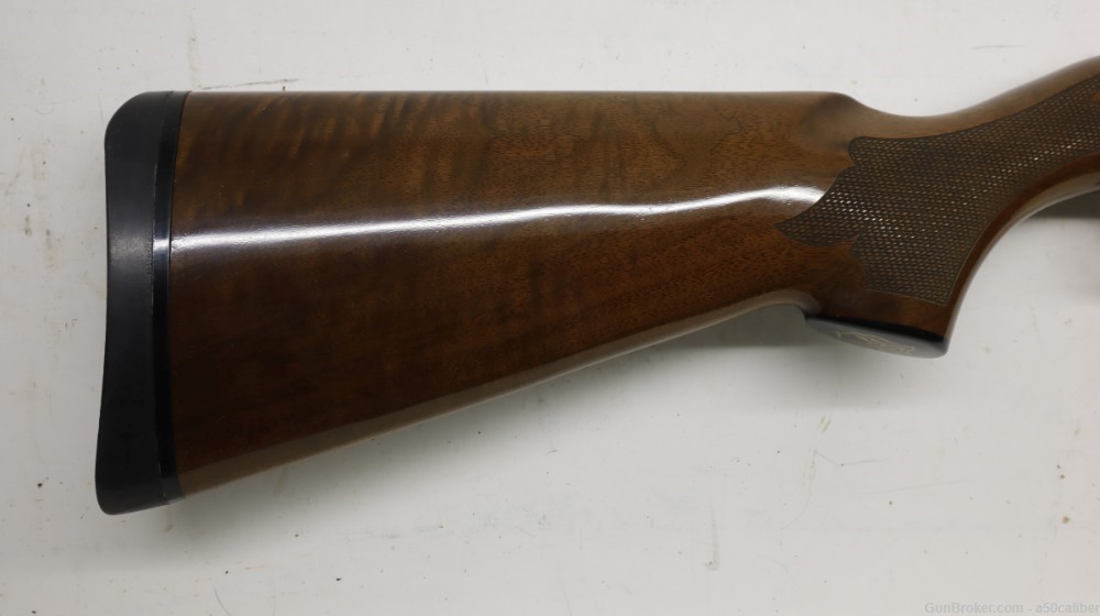Remington 1100 Sporting, 12ga, 28" 4 x Rem chokes, Boxed #24040120-img-3