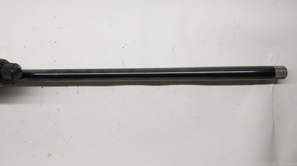 Remington 1100 Sporting, 12ga, 28" 4 x Rem chokes, Boxed #24040120-img-13