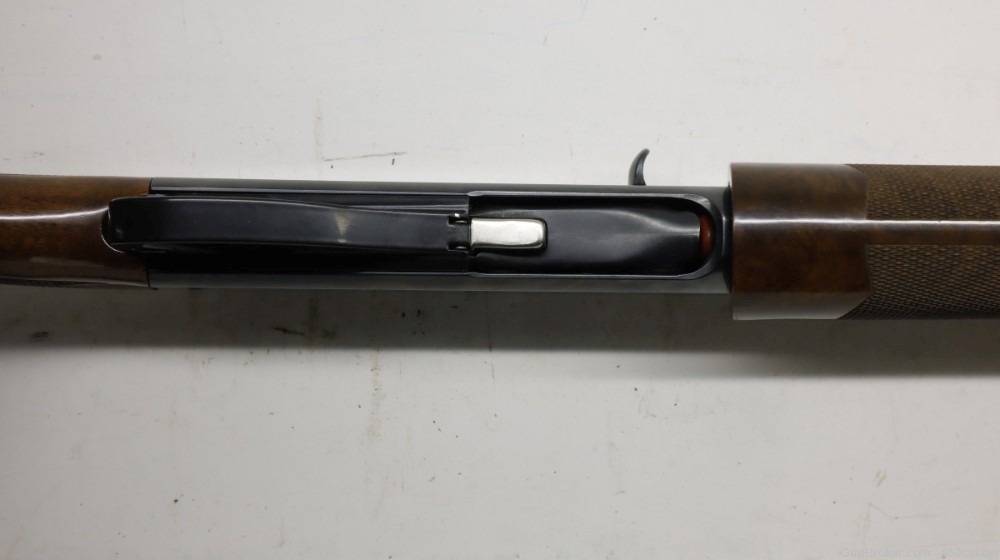 Remington 1100 Sporting, 12ga, 28" 4 x Rem chokes, Boxed #24040120-img-20