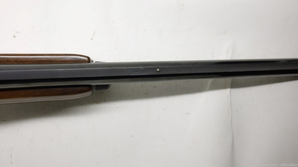 Remington 1100 Sporting, 12ga, 28" 4 x Rem chokes, Boxed #24040120-img-7