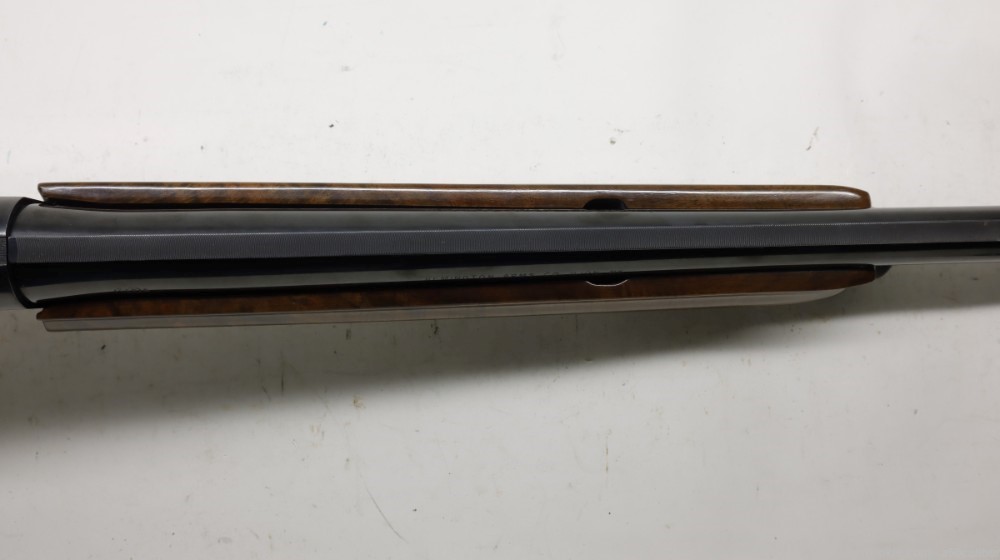 Remington 1100 Sporting, 12ga, 28" 4 x Rem chokes, Boxed #24040120-img-12