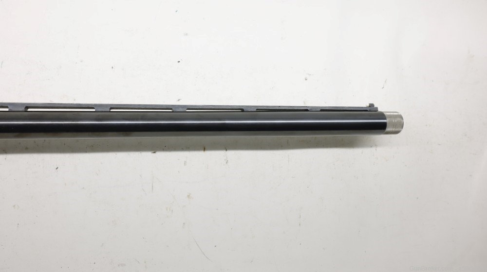 Remington 1100 Sporting, 12ga, 28" 4 x Rem chokes, Boxed #24040120-img-5