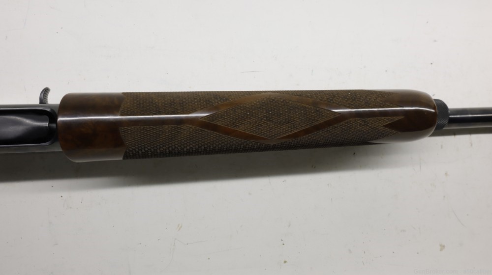 Remington 1100 Sporting, 12ga, 28" 4 x Rem chokes, Boxed #24040120-img-1