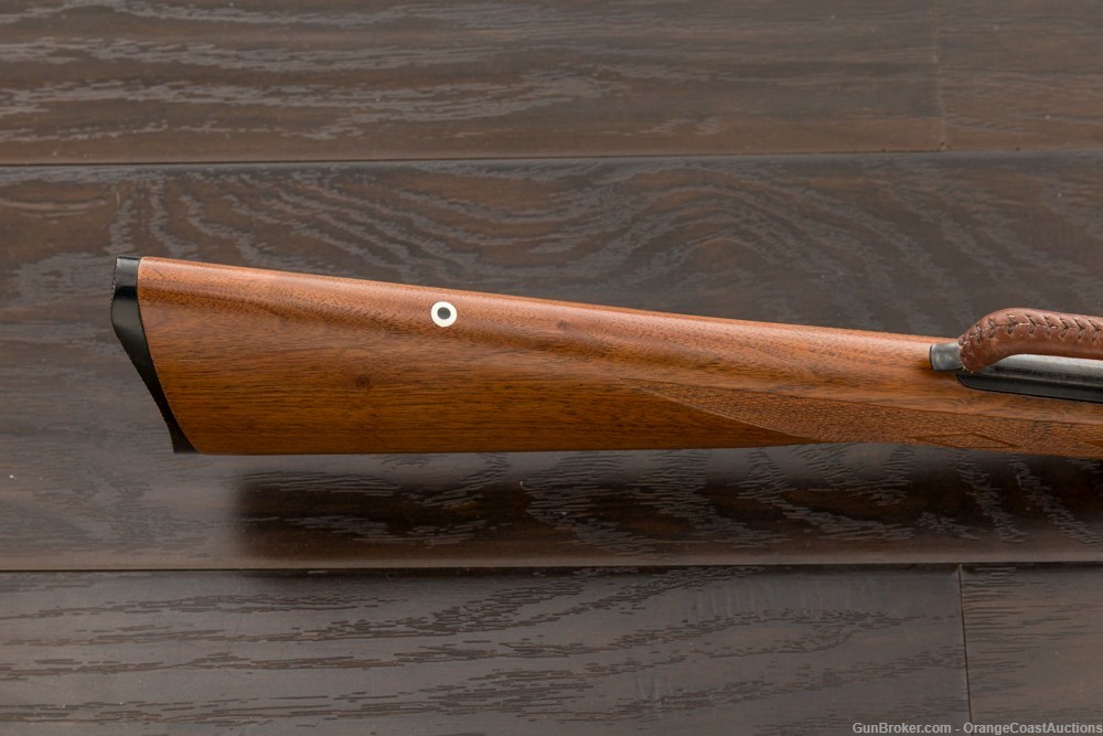 Marlin Model 1894CB Cowboy Limited Lever Action Rifle .45 LC 24” Barrel-img-10