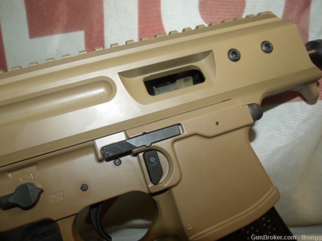 SIG SAUER MPX COPPERHEAD 3.5"-img-17