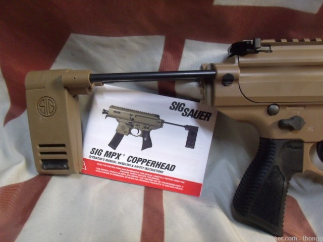 SIG SAUER MPX COPPERHEAD 3.5"-img-10