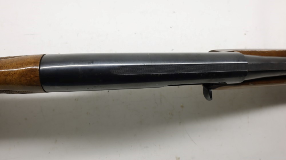Remington 1100 20ga, 28" MOD, Vent RIb, Standard Frame #24040320-img-8