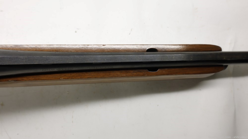 Remington 1100 20ga, 28" MOD, Vent RIb, Standard Frame #24040320-img-7