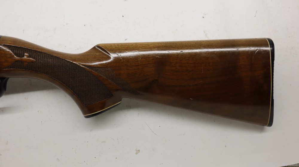 Remington 1100 20ga, 28" MOD, Vent RIb, Standard Frame #24040320-img-19