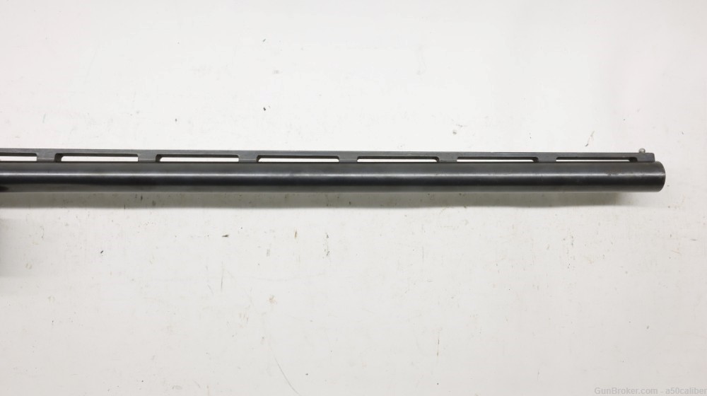 Remington 1100 20ga, 28" MOD, Vent RIb, Standard Frame #24040320-img-4