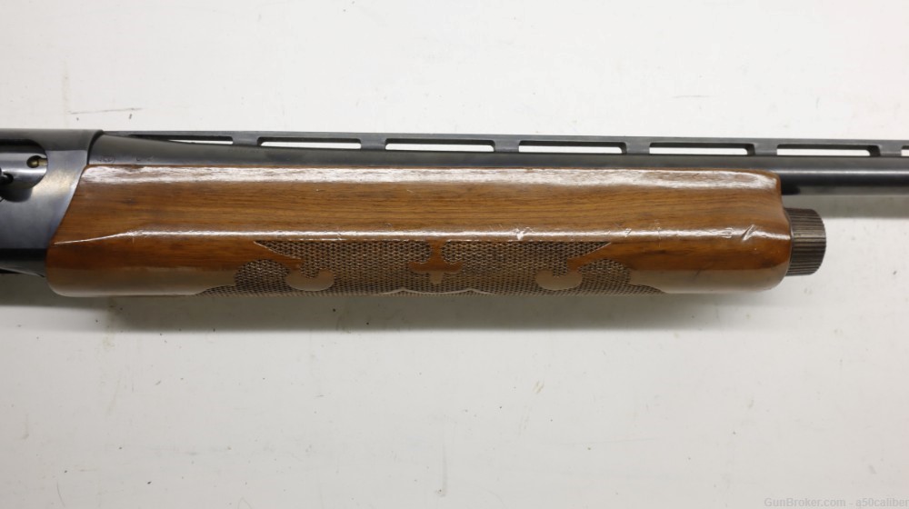 Remington 1100 20ga, 28" MOD, Vent RIb, Standard Frame #24040320-img-3