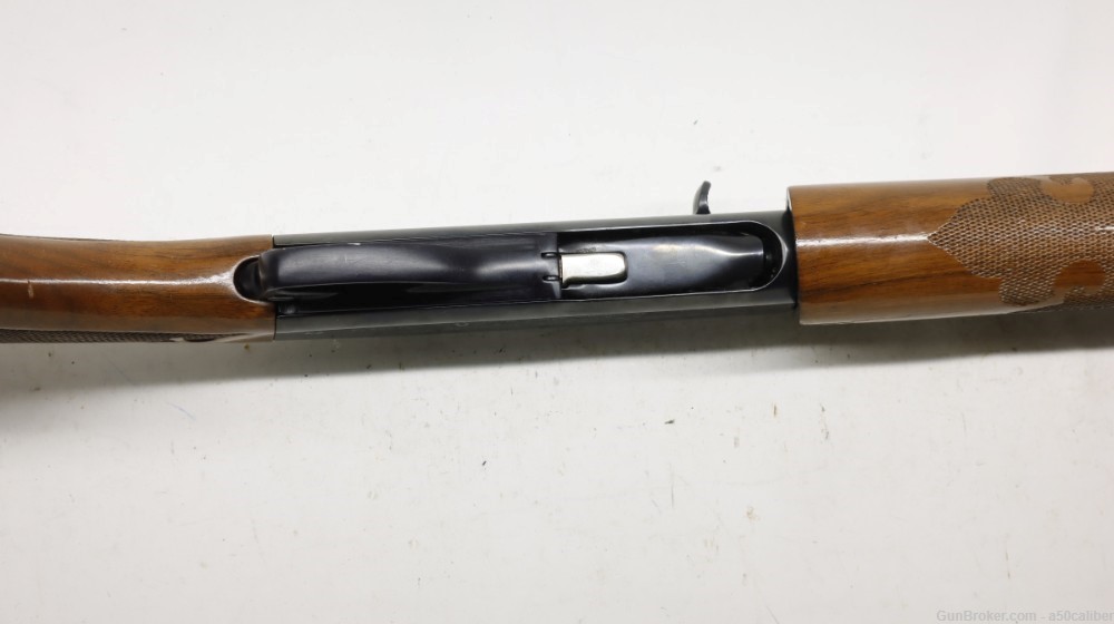 Remington 1100 20ga, 28" MOD, Vent RIb, Standard Frame #24040320-img-12