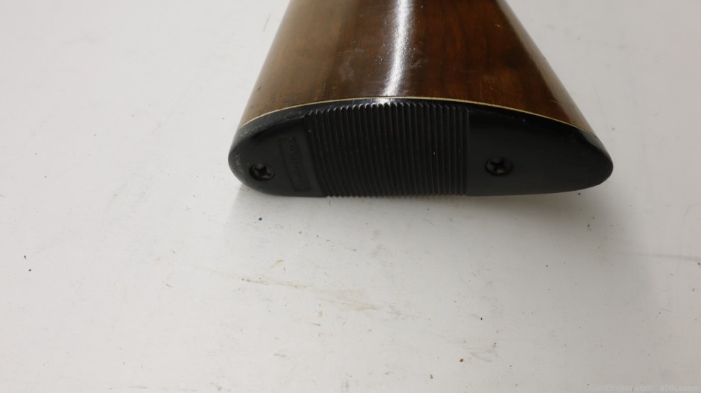 Remington 1100 20ga, 28" MOD, Vent RIb, Standard Frame #24040320-img-1