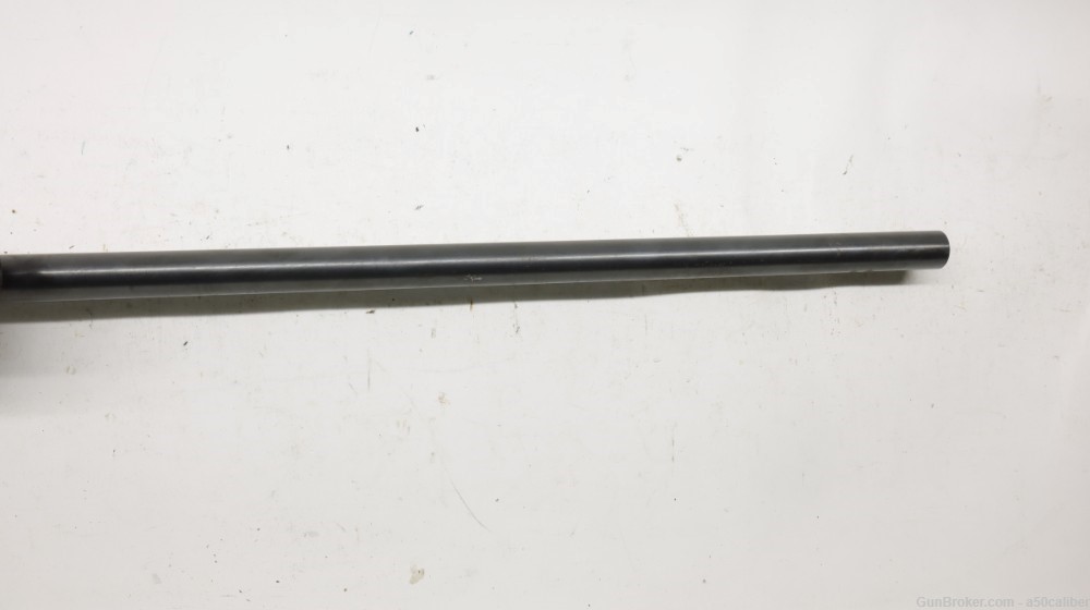 Remington 1100 20ga, 28" MOD, Vent RIb, Standard Frame #24040320-img-14