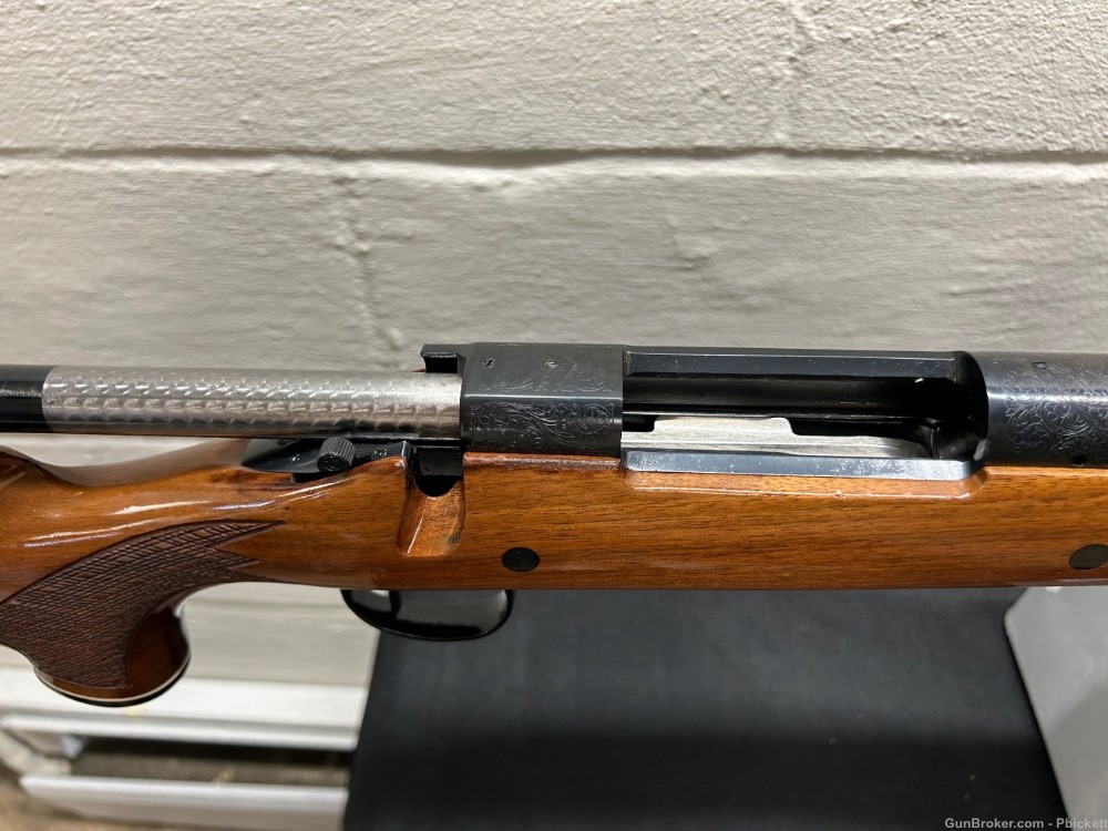 Remington 700 BDL “Custom Deluxe”-7mm Rem Mag *with upgrades-img-19