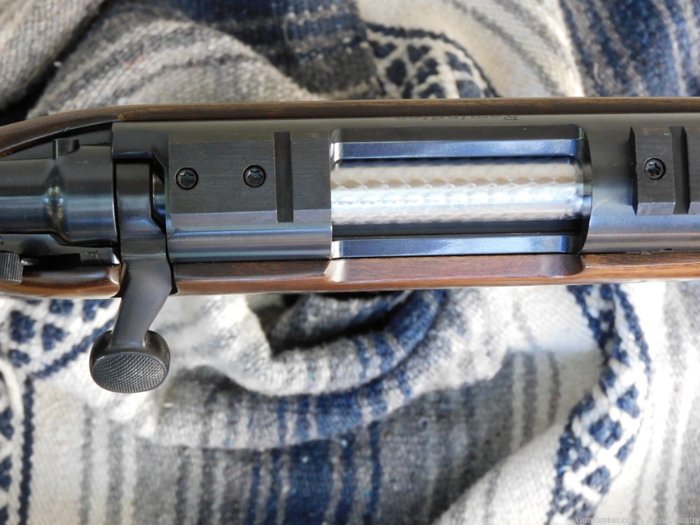 Remington 700 Classic 300 Savage w\ Box MFG 2003-img-13