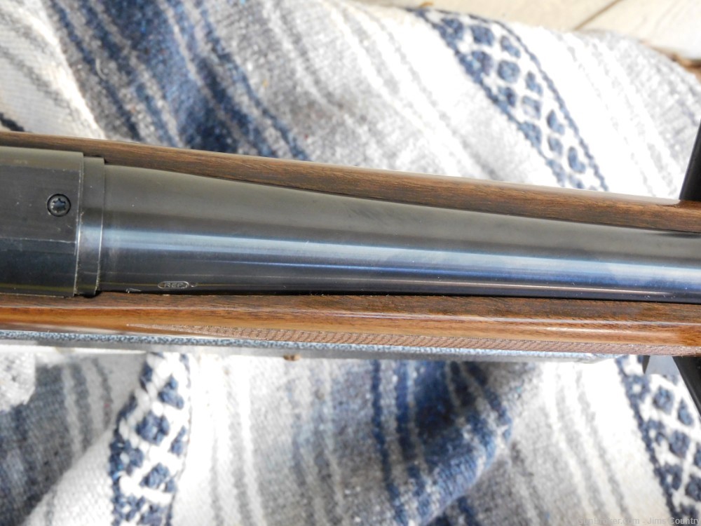 Remington 700 Classic 300 Savage w\ Box MFG 2003-img-14