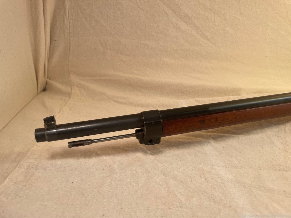 Swedish Mauser M96-img-3