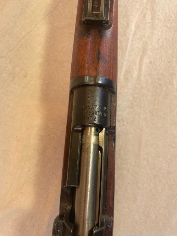 Swedish Mauser M96-img-8