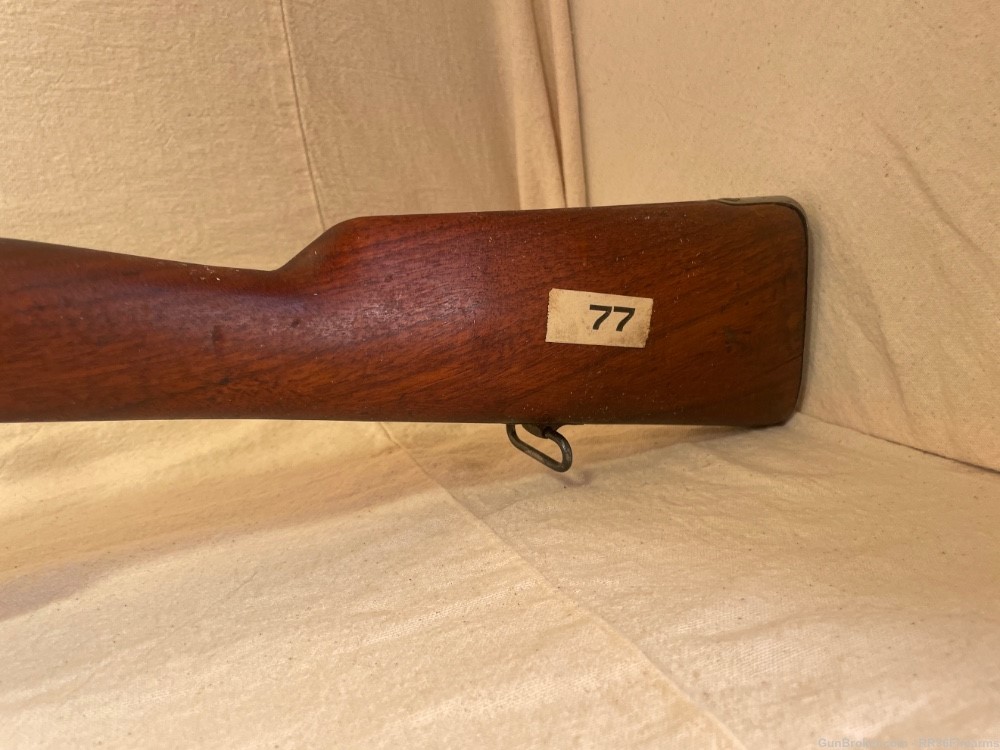 Swedish Mauser M96-img-7