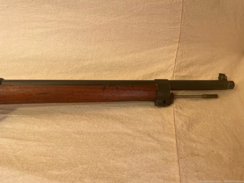 Swedish Mauser M96-img-2