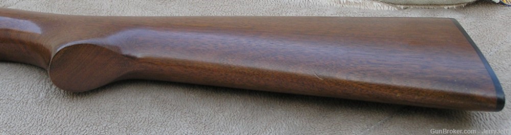 Winchester Model 12-img-9