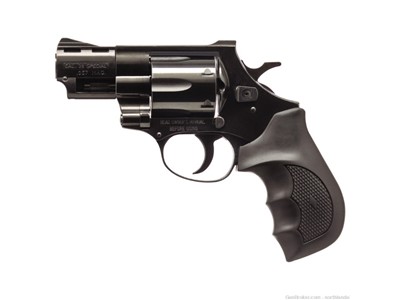 PENNY AUCTION EAA Windicator 357 Magnum NO RESERVE