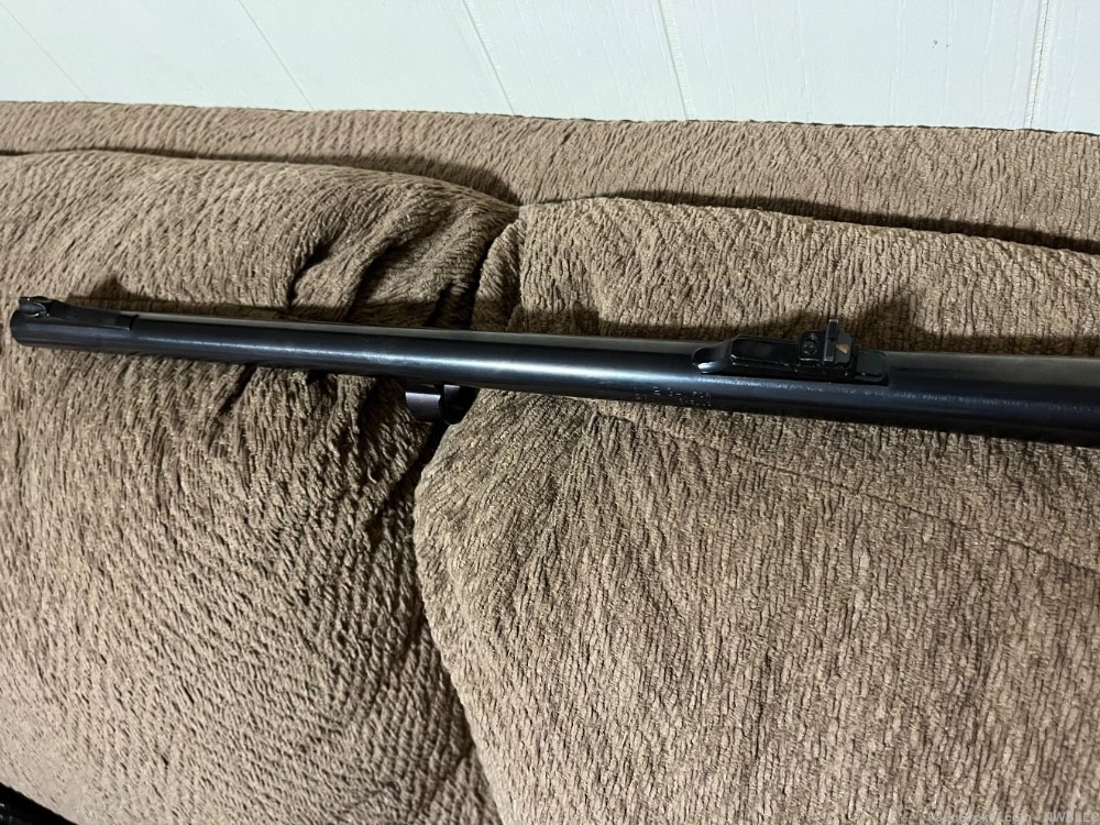 Remington 870 Smooth Bore Barrel 12 Gauge-img-2