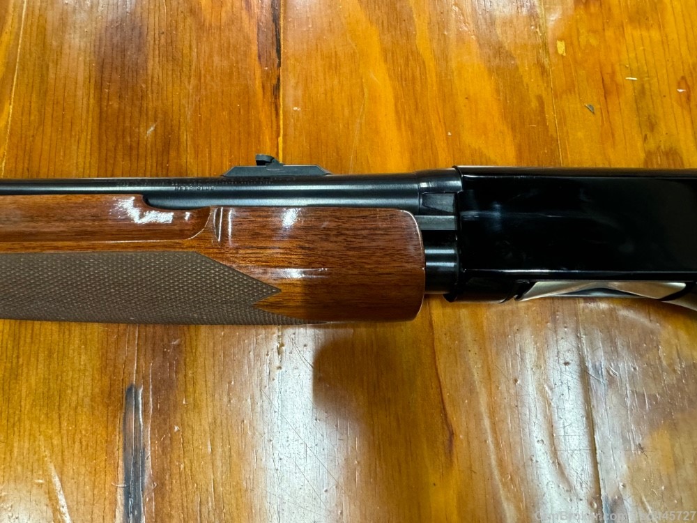 Winchester 1300 XTR pump 12ga-img-8