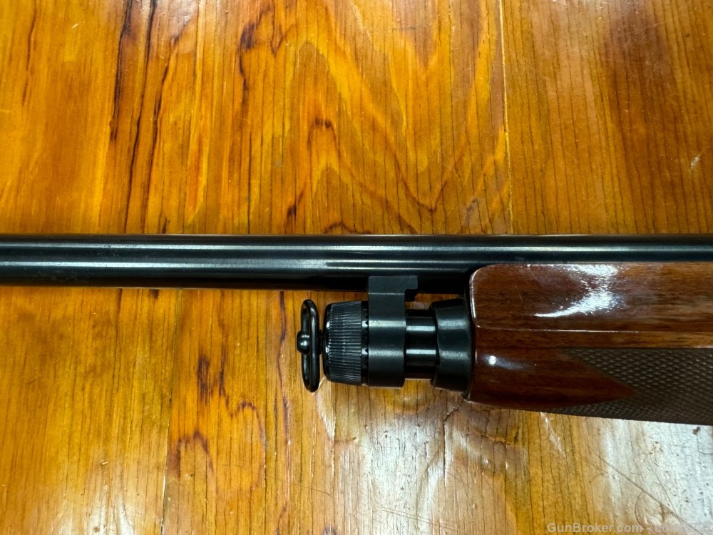 Winchester 1300 XTR pump 12ga-img-9